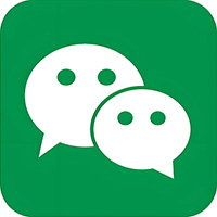 微信公眾號(hào)