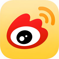 微博
