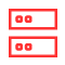 圖標(biāo)