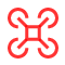 圖標(biāo)