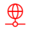 圖標(biāo)