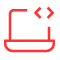 圖標(biāo)