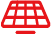 智能光伏