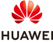 華為企業(yè)業(yè)務(wù)總經(jīng)銷商