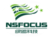 綠盟科技總經(jīng)銷商
