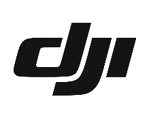 無人機(jī)及機(jī)巢產(chǎn)品平臺商