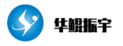 華鯤振宇天宮系列服務(wù)器全國總經(jīng)銷商