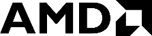 AMD總經(jīng)銷商