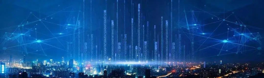 中建信息 | 數(shù)字化到中流擊水，以何浪遏飛舟